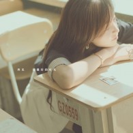 生肖码表图片2021澳门