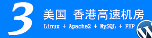 덯_噙퍾鱧_噙낋啟开　　㄀