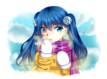 끥덯쩎婦_쁎䡎Ÿ